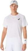Asics Match Actibreeze SS