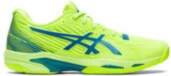 Asics Solution Speed FF 2 -