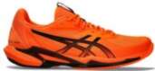 Asics Solution Speed FF 3