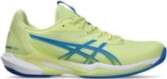 Asics Solution Speed FF 3 Clay