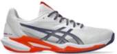 Asics Solution Speed FF 3 Clay