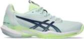 Asics Solution Speed FF 3 -