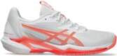 Asics Solution Speed FF 3 -