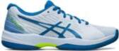Asics Solution Swift FF Clay -