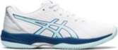 Asics Solution Swift FF Clay W