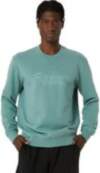 Asics Sweat Shirt