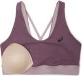 Asics Women