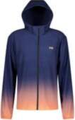 Australian open Accelerate Jacket - pacific