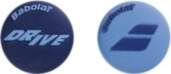 Babolat Drive Damp 2P