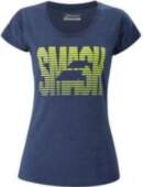 Babolat Exercise Massange Tee W