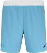 Babolat Lebron