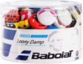 Babolat Loony Damp 75P - assorted