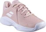 Babolat Propulse Junior 3