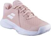 Babolat Propulse Junior 3 Clay