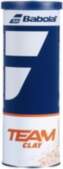 Babolat Team Clay 3B