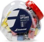 Babolat Uptake 30P - multicolor