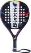 Babolat Viper JR