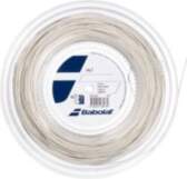 Babolat Xalt (200m)
