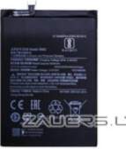 Battery ORG Xiaomi Redmi Note 9
