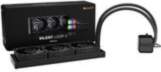 Be quiet CPU COOLER S_MULTI/SILENT LOOP