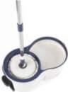 Beldray LA00000005EU7 Spin Mop & Refill