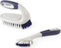 Beldray LA00000048EU7 Grout & Scrub Brush