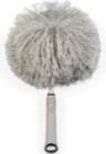 Beldray LA032753FEU7 Deep Clean Feather Duster