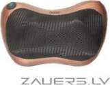 Beper 40.501