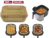 Beper C103ACC004