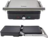 Beper P101TOS503