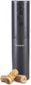 Beper P102ACP101