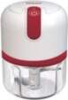 Beper P102ROB050