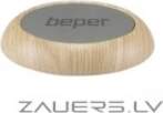 Beper P201UTP003