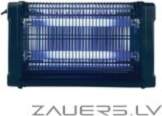Beper P206ZAN020