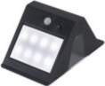 Beper P207ILO070