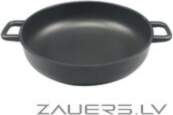 Beper PE.210 28cm