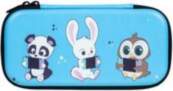 Bigben Nintendo Switch Protection Case -