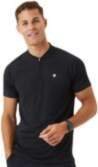 Björn borg Ace Performance Zip -