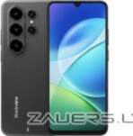 Blackview WAVE 10C 4 / 128GB