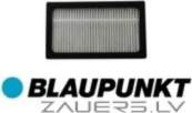 Blaupunkt ACC032 for ADH501
