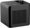 Blaupunkt FHM601