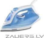 Blaupunkt HSI201BL