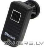 Bluechip Bluetooth austiņa Headset mini