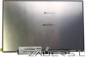 BOE LCD screen 13.3" 1920x1200