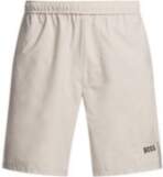 Boss Technical Tennis 9"