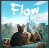 Brain games Flow