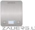 Brock SKS 1009 Digital Kitchen Scale