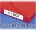 Brother DK11203 FILE FOLDER LABELS