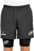 Bullpadel Barde