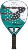 Bullpadel Hack 04 25